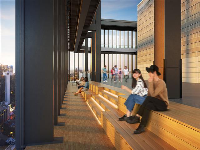 なんばグランド花月(大阪府/大阪市)