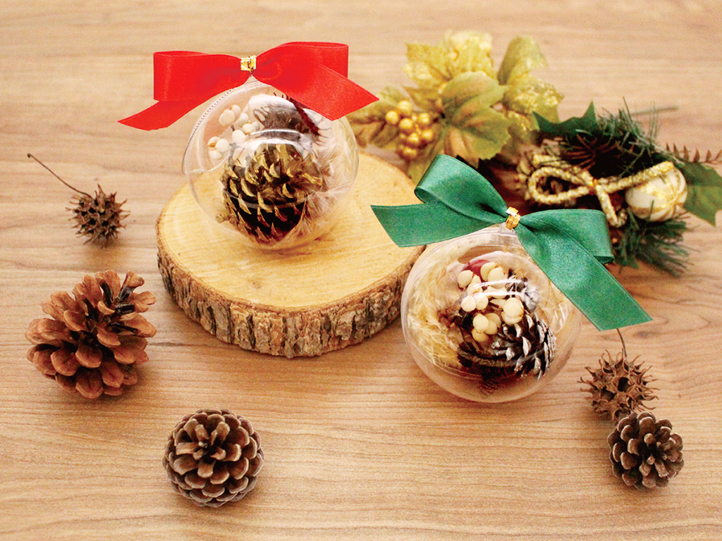 どんぐり祭2025(岐阜県/恵那市)