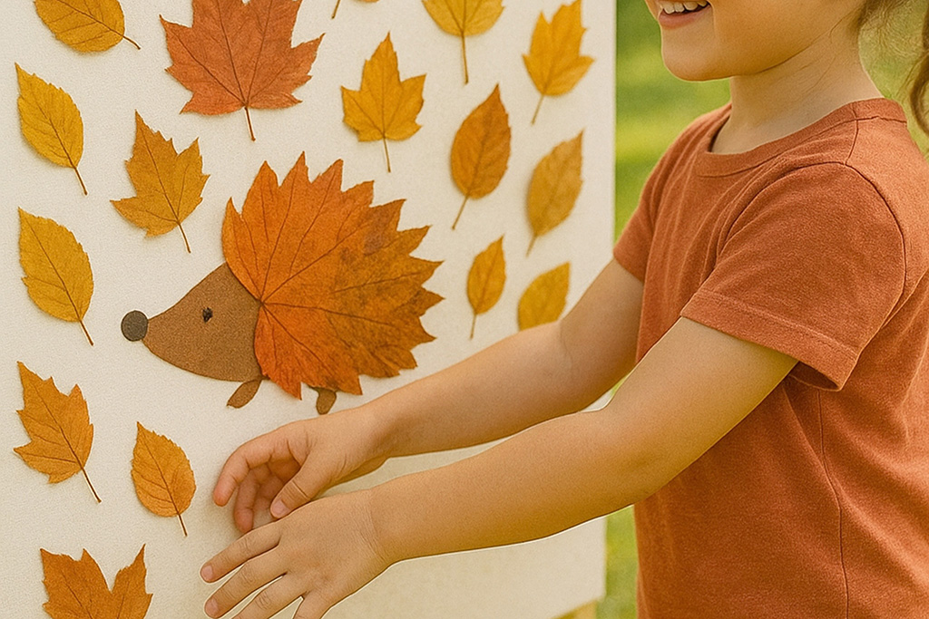どんぐり祭2025(岐阜県/恵那市)