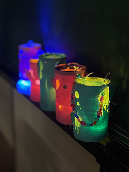 海といのちを守ろう！エコワークショップ/IKEBUKURO LIVING LOOP × Sunshine City PLAYPARK 2025（東京都/豊島区）