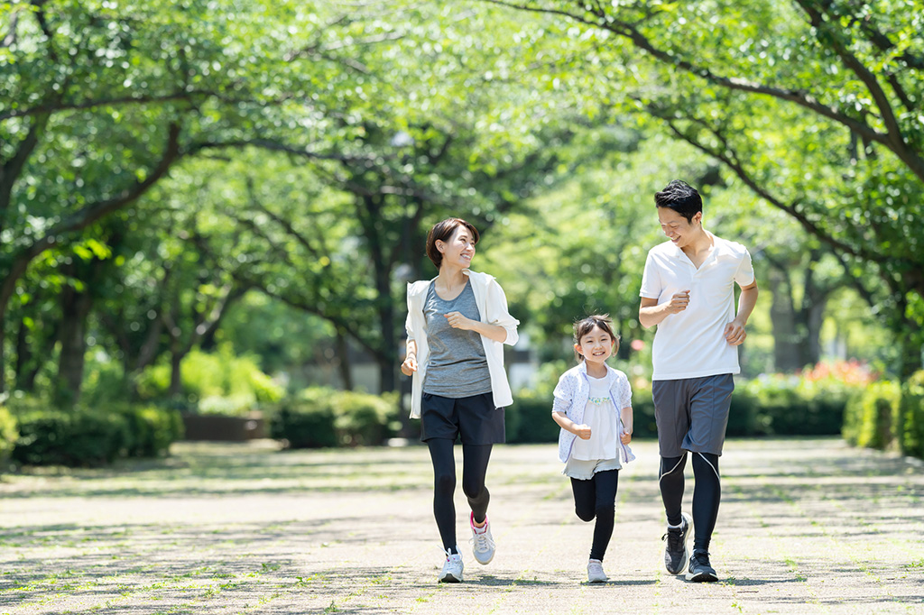 子どもの運動嫌い、苦手意識を克服！今注目の「フィジカルリテラシー」とは？非認知能力や生涯健康にも影響大