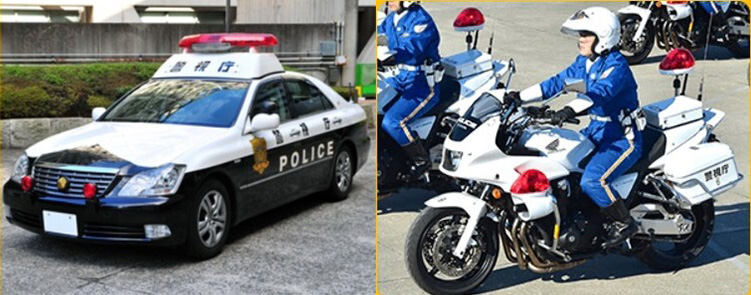 クリアソン新宿 vs 飛鳥FC powered by 深松組・アクアイグニス仙台(東京都/北区)