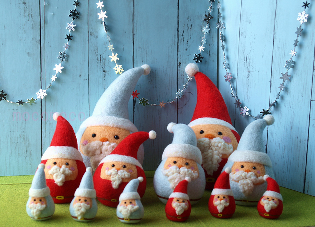 HIBIYA CHRISTMAS MARCHE 2025 Supported by Creema(東京都/千代田区)