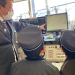 愛知・三河田原駅と赤岩口車庫で「豊鉄フェスタ」開催　市電運転体験や渥美線駅長・車掌体験などの予約受付中！