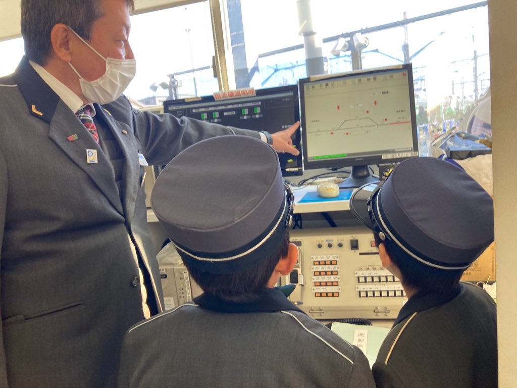 /第１回 豊鉄フェスタ（愛知県/田原市・豊橋市）