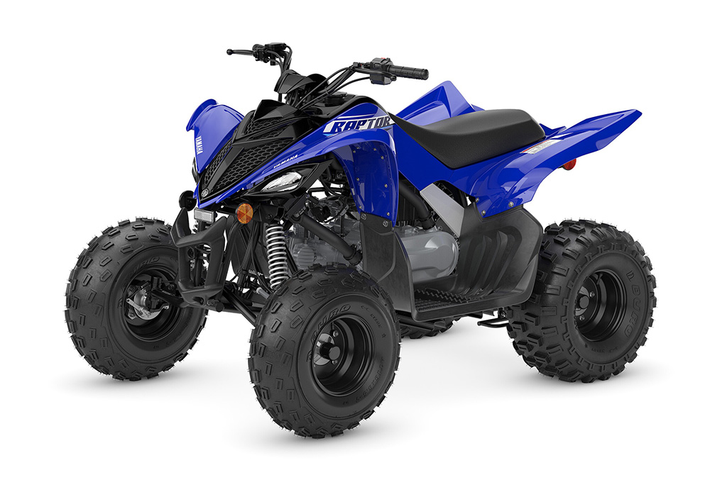 アウトドアランドビークル(四輪バギー)/PLAY FOREST~乗って、奏でて、森とあそぼう~(神奈川県/横浜市)