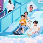 大阪府初出店！「ちきゅうのにわ 堺鉄砲町店」11/28イオンモール堺鉄砲町にオープン