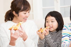 【3/31まで最大6800円OFF！】連休・春休み中のランチ問題は、簡単＆お得に解決！menuクーポンを配布中　実際に使ってみた体験談も