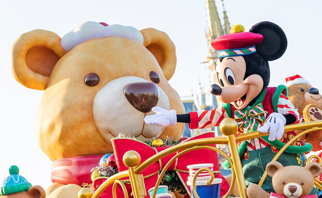 216063_disney_christmas_KV-