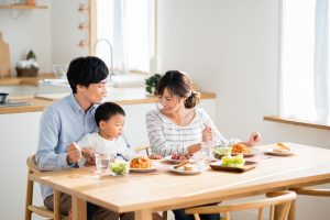 【最大6800円OFF！】冬休みのランチ問題は、簡単＆お得に解決！menuクーポンを配布中　実際に使ってみた体験談も