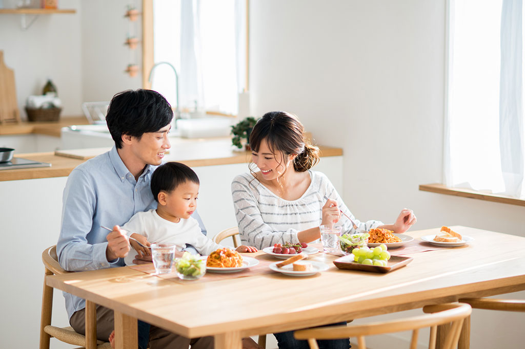 【最大6800円OFF！】冬休みのランチ問題は、簡単＆お得に解決！menuクーポンを配布中　実際に使ってみた体験談も