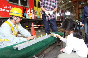 山梨・富士急行線　河口湖線開業75周年記念「富士急電車まつり2025」が11/30に開催　6年ぶりに復活