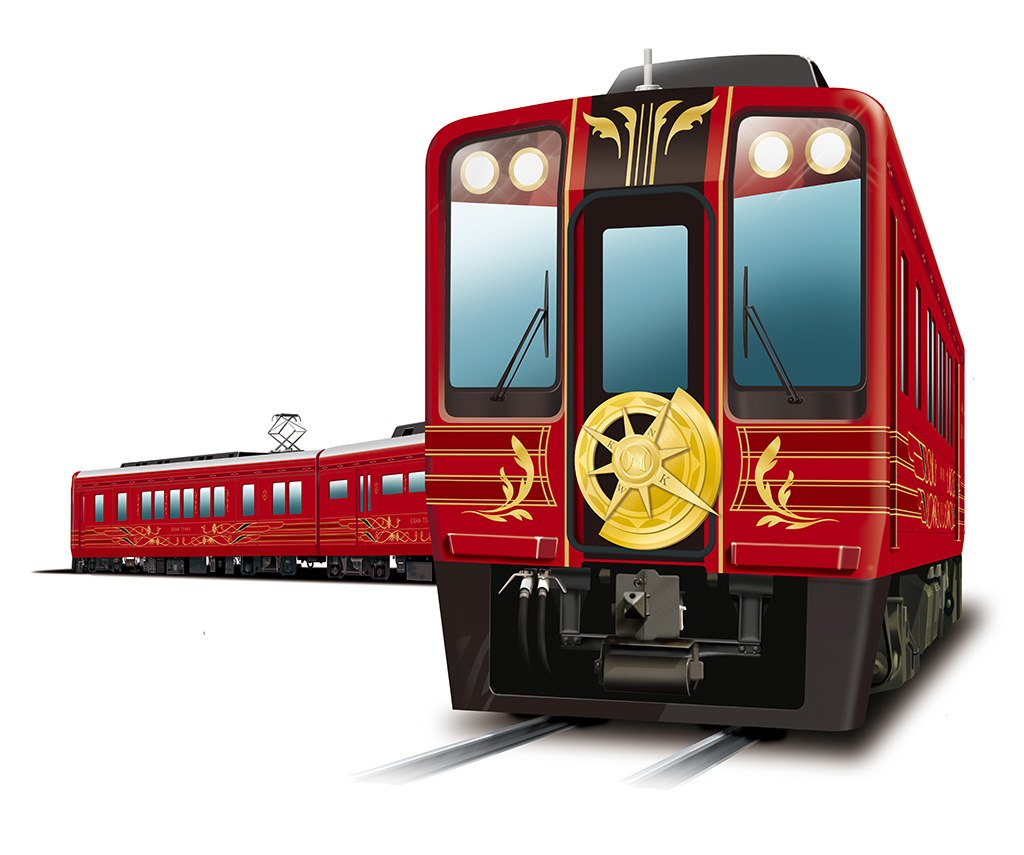 「GRAN 天空」外観/「GRAN 天空」（大阪府）