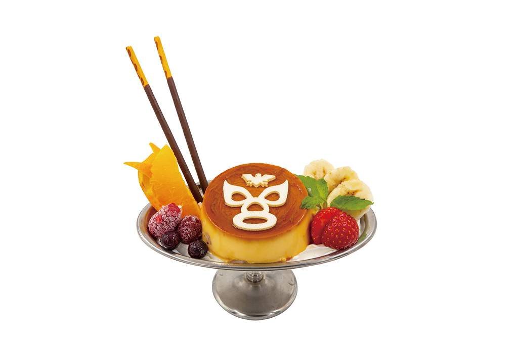 「仮面ライダー ザ ダイナー」「スーパー戦隊レストラン」（池袋）