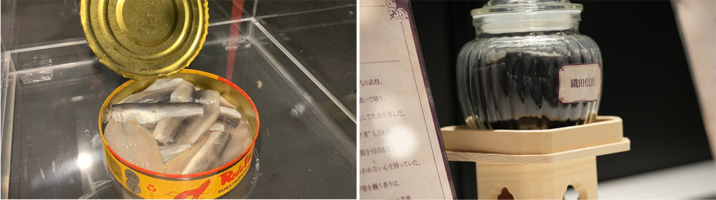 におい展PLUS+（東京都/墨田区）