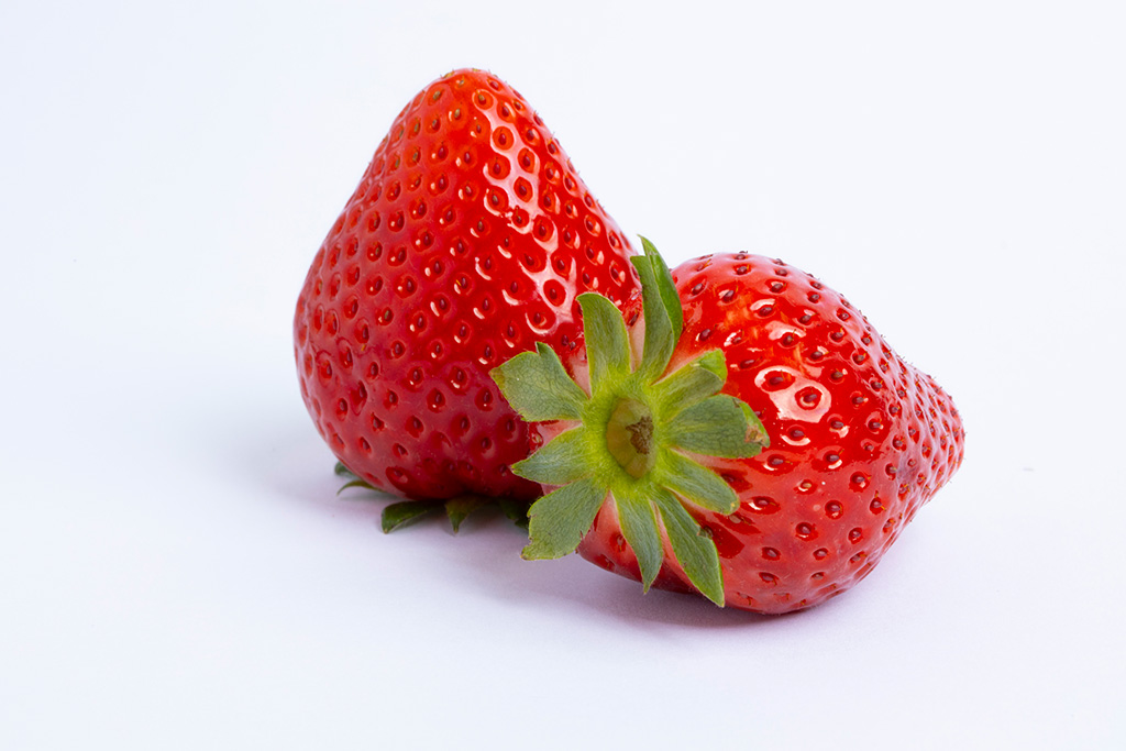 サンシャイン60展望台 てんぼうパーク いちごびより(東京都/豊島区)