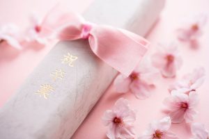 【3/31まで！るるぶKids限定】家族や友だちとのひな祭り、卒園・卒業祝いパーティーに！デリバリーなら映えもお得も叶う 「menu」クーポン6800円分を配布中