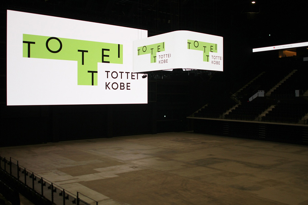 /TOTTEI（トッテイ）（兵庫県/神戸市）