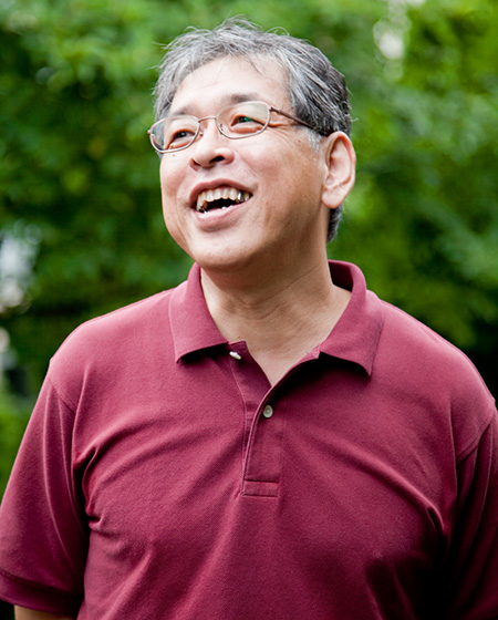 日本中の子どもたちを笑顔にした絵本作家　かがくいひろしの世界展（静岡県/静岡市）