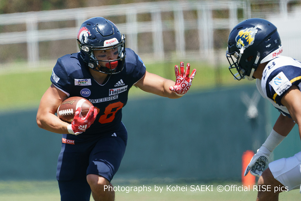 スペシャルエクスカーション/よこやまスポーツフェスティバル（神奈川県/相模原市）