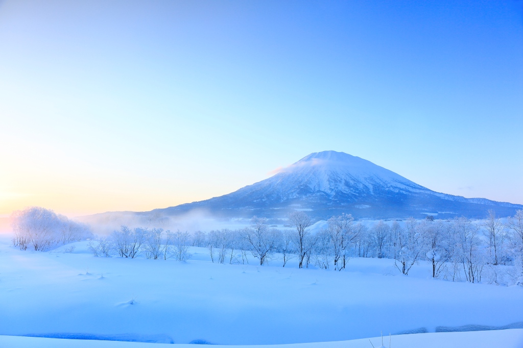【北海道】春休みの子連れ国内旅行に！子どもが喜ぶ人気ホテルランキング（2026年2月・3月）