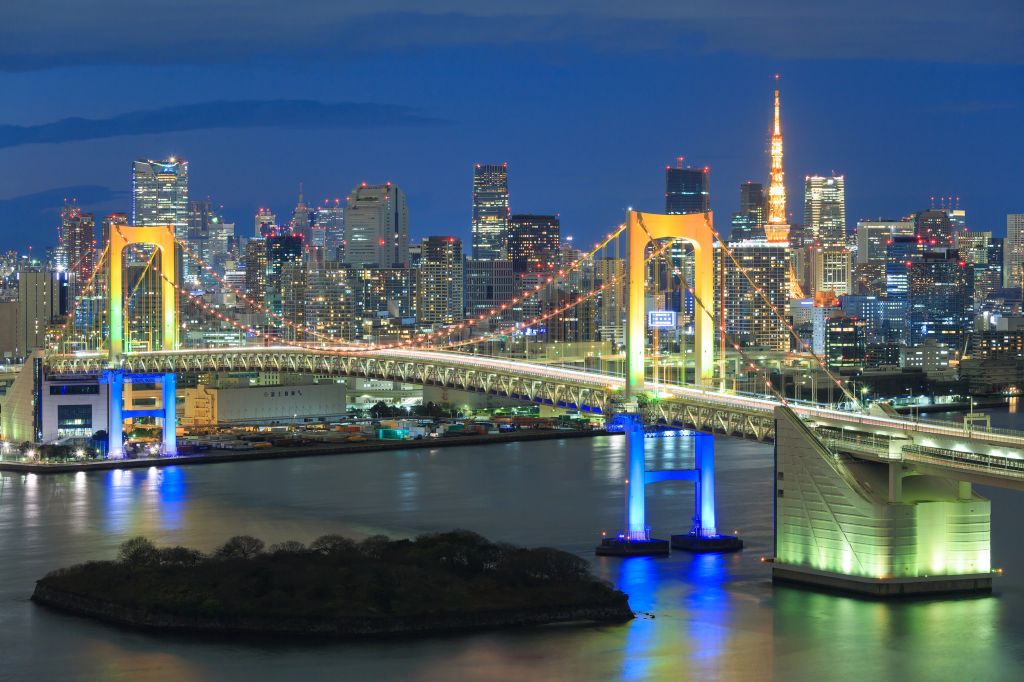 【首都圏】春休みの子連れ国内旅行に！子どもが喜ぶ人気ホテルランキング（2026年2月・3月／東京・千葉・神奈川など）