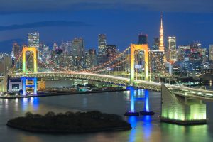 【首都圏】春休みの子連れ国内旅行に！子どもが喜ぶ人気ホテルランキング（2026年2月・3月／東京・千葉・神奈川など）