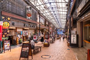 【伊豆・熱海】春休みの子連れ国内旅行に！子どもが喜ぶ人気ホテルランキング（2026年2月・3月）