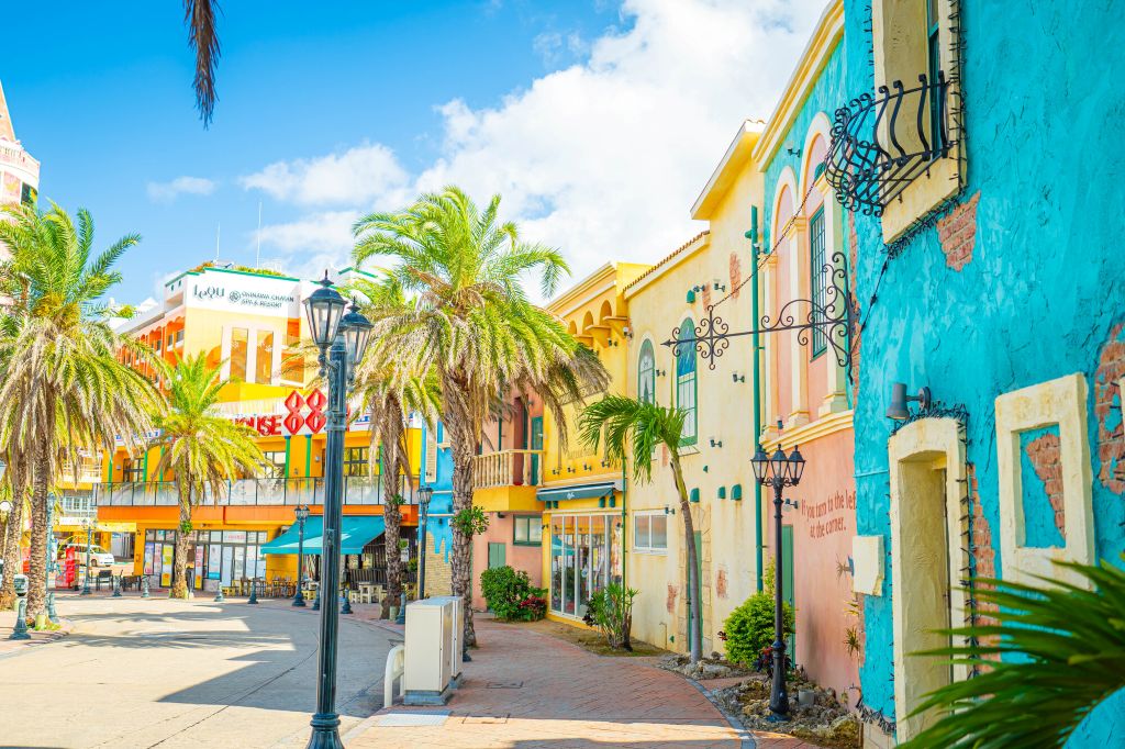 【沖縄】春休みの子連れ国内旅行に！子どもが喜ぶ人気ホテルランキング（2026年2月・3月）