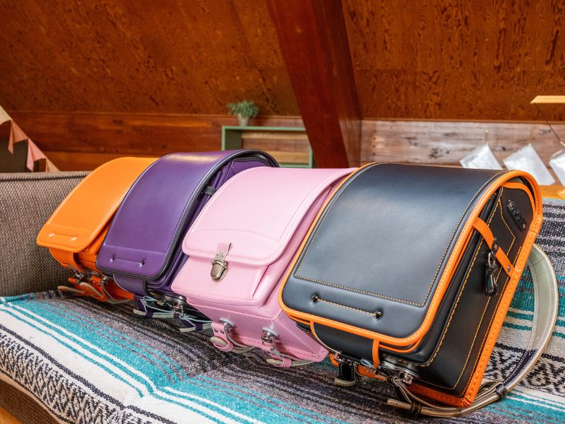 ランさんぽ（山梨県/北杜市）