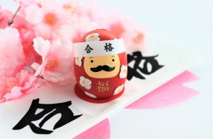 中学受験直前期の食事はどうする？ 体調管理に役立つ「味噌汁」の力！受験生向けレシピも紹介【中受体験談】