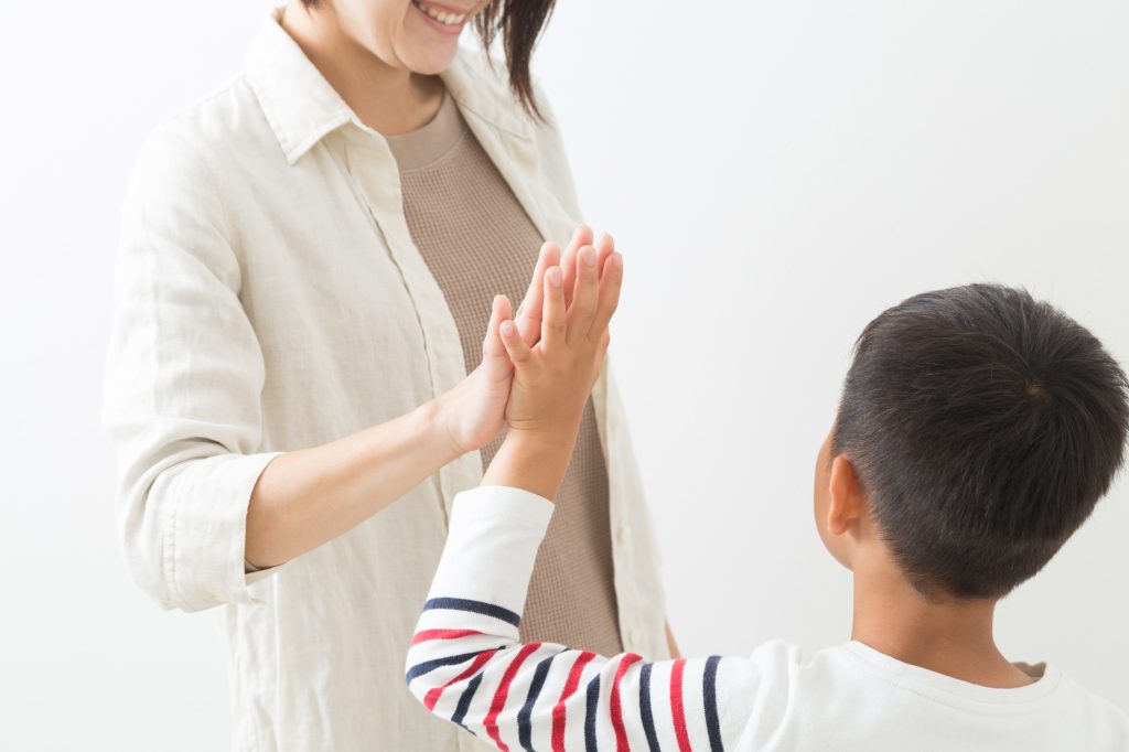 中学受験直前期の食事と体調管理