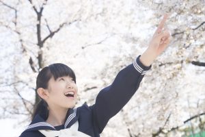 中学受験合格後にやるべきことリスト！入学手続き・学習準備・春休みの過ごし方を体験者が解説　先取り学習のポイントも伝授　