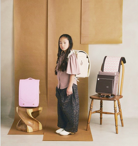 阪急百貨店「CAREN（カレン）フロランタン」