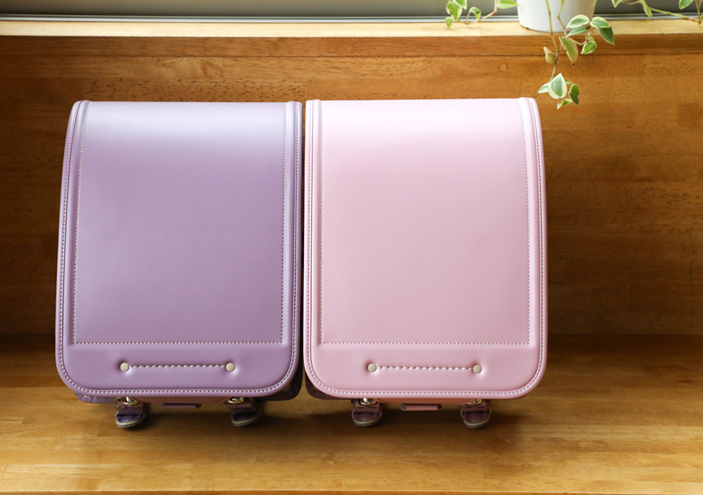 池田屋のランドセル