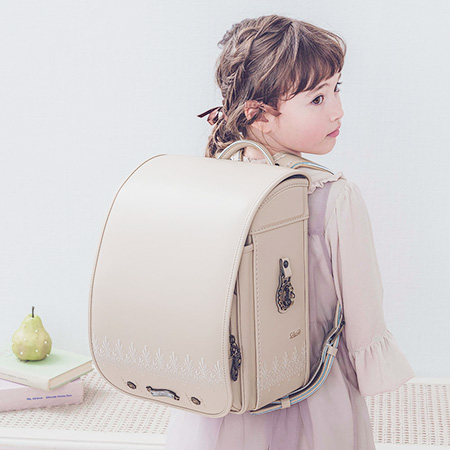 LIRICOランドセル