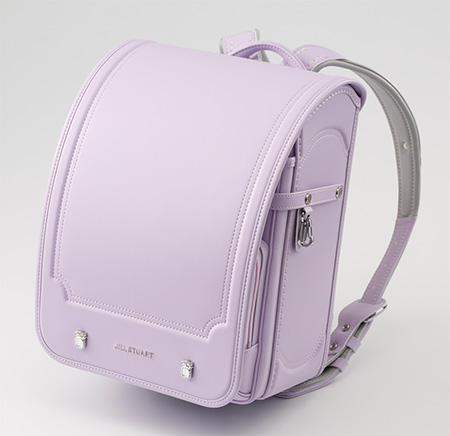 高島屋「ジル スチュアート×タカシマヤ　0128-7405」