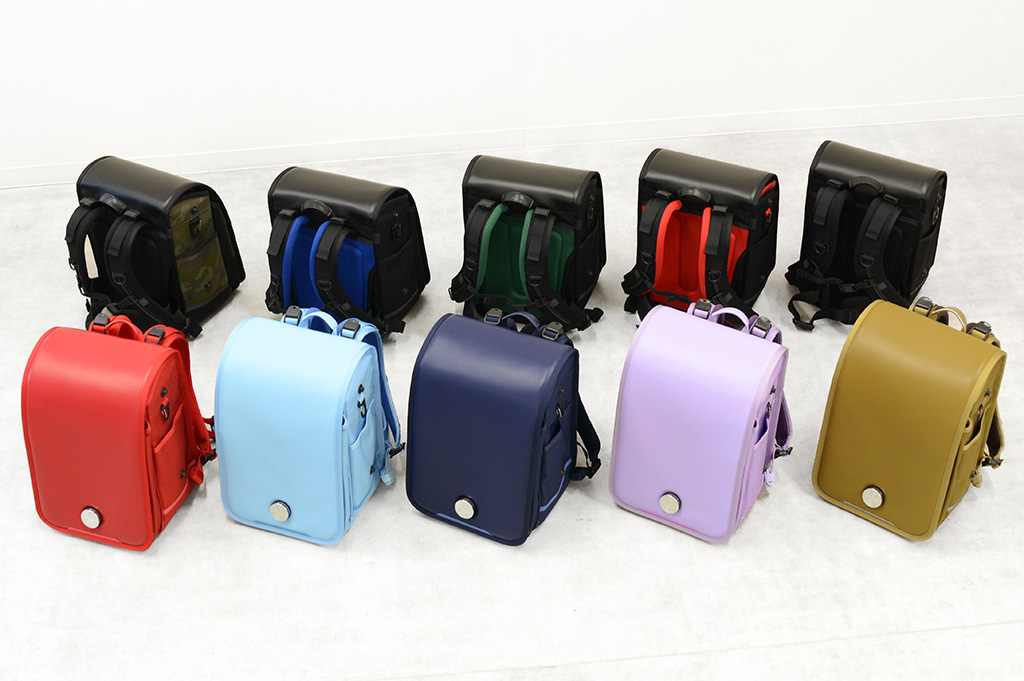 エルゴランセル