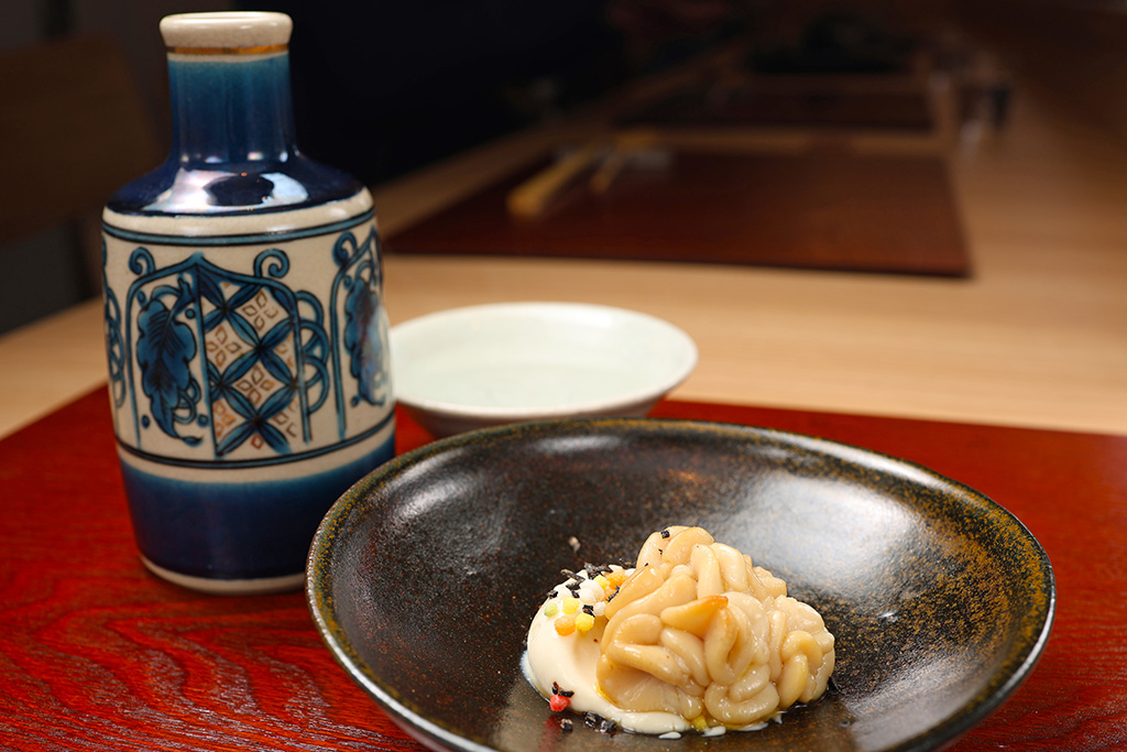 池尻大橋「namida」(東京都/世田谷区)