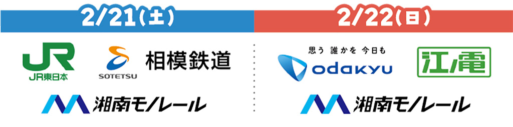 「子ども駅長」なりきり撮影会日程/藤沢 鉄道フェスタ（神奈川県/藤沢市）