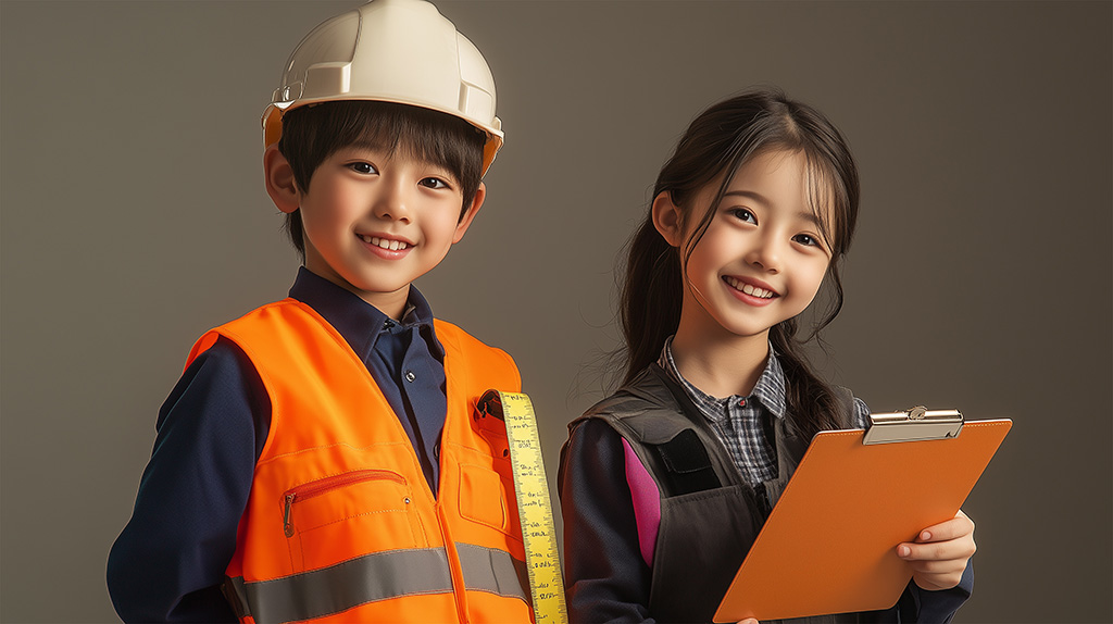KIDS FES in さいたま（埼玉県/さいたま市）