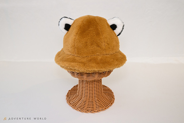 /アドベンチャーワールド(和歌山県/白浜町)