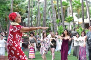 子連れハワイのコスパ技10