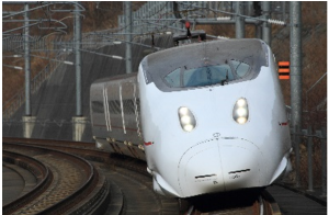 JR九州が「こどもぼうけんきっぷ」を春休みに初めて販売　普通・快速列車や路線バスが100円で1日乗り放題！