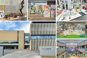 ドルトン東京学園中等部を取材！「学校が楽しい！」と即答する生徒たちが自律的に学ぶ自由闊達な6年間【個性を伸ばす中学校選び】