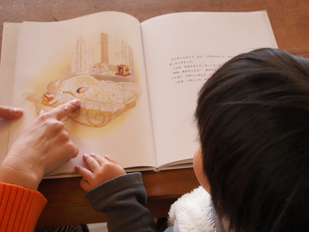 /ホテルサイプレス軽井沢（長野県/軽井沢町）