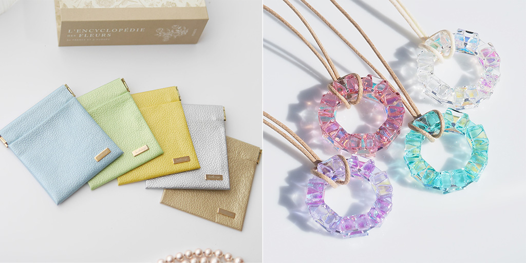 ハンドメイド体験教室/東京ハンドメイドマルシェ2026春 （東京都/文京区）