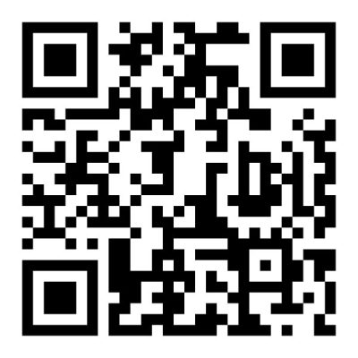 iシェアリング　アプリダウンロード