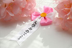 【9/30まで！るるぶKids限定】家族や友だちとの入園・入学祝いパーティーやお花見に！デリバリーなら映えもお得も叶う 「menu」クーポン6800円分を配布中