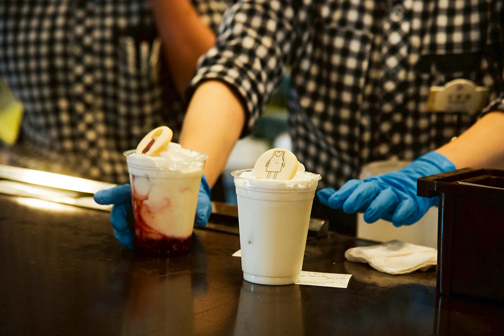 photo by Yukihide"JON..."Takimoto